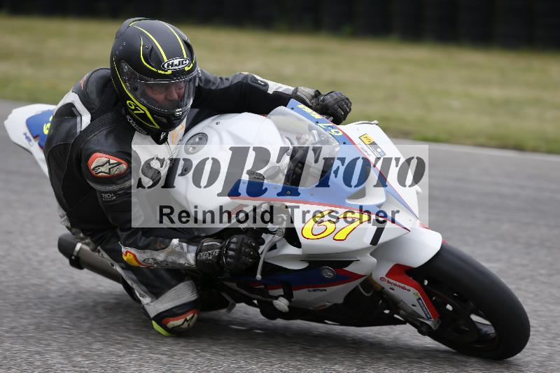 Archiv-2025/08 20.04.2025 Speer Racing ADR/Gruppe gelb/671